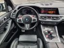 Annonce BMW X5 M