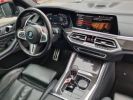 Annonce BMW X5 M