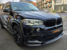 Annonce BMW X5 m 4.4 i 575 ch performance xdrive toit ouvrant bang olufsen entretien garantie 6 mois