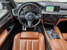 Annonce BMW X5 m 4.4 i 575 xdrive bva pack carbone exclusive garantie 10 mois