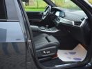 Annonce BMW X5 M 50d 400 ch 1 MAIN - 24.000 km