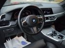 Annonce BMW X5 M 50d 400 ch 1 MAIN - 24.000 km