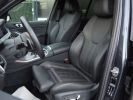 Annonce BMW X5 M 50d 400 ch 1 MAIN - 24.000 km