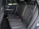 Annonce BMW X5 M 50d 400 ch 1 MAIN - 24.000 km