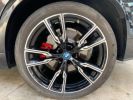 Annonce BMW X5 M 50e m sport bva 489 ch