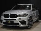 Voir l'annonce BMW X5 M 575 ch 4.4i V8 Superbe état !!