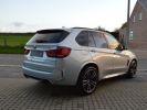 Annonce BMW X5 M 575 ch 4.4i V8 Superbe état !!