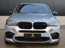 Annonce BMW X5 M 575 ch 4.4i V8 Superbe état !!