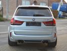 Annonce BMW X5 M 575 ch 4.4i V8 Superbe état !!