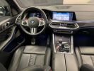 Annonce BMW X5 M 625ch Compétition 57cv