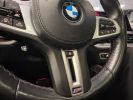 Annonce BMW X5 M 625ch Compétition 57cv