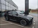 Annonce BMW X5 M 625ch Compétition 57cv