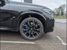 Annonce BMW X5 M 625ch Compétition 57cv