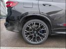 Annonce BMW X5 M 625ch Compétition 57cv