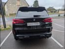 Annonce BMW X5 M 625ch Compétition 57cv