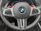 Annonce BMW X5 M 625ch Compétition 57cv