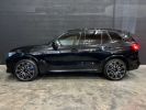 Annonce BMW X5 M COMPETITION F95 4.4 V8 625 ch BVA8