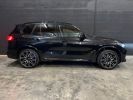 Annonce BMW X5 M COMPETITION F95 4.4 V8 625 ch BVA8