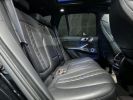 Annonce BMW X5 M COMPETITION F95 4.4 V8 625 ch BVA8