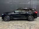 Annonce BMW X5 M COMPETITION F95 4.4l V8 625 ch BVA8