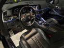 Annonce BMW X5 M COMPETITION F95 4.4l V8 625 ch BVA8 Français