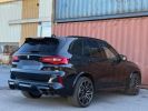 Annonce BMW X5 M COMPETITION F95 625ch BVA8