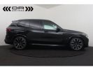 Annonce BMW X5 M COMPETITION - LEDER NAVI CARPLAY