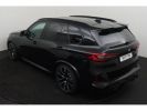 Annonce BMW X5 M COMPETITION - LEDER NAVI CARPLAY