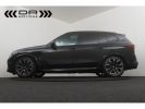 Annonce BMW X5 M COMPETITION - LEDER NAVI CARPLAY