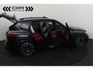 Annonce BMW X5 M COMPETITION - LEDER NAVI CARPLAY