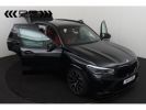 Annonce BMW X5 M COMPETITION - LEDER NAVI CARPLAY