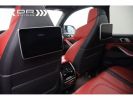 Annonce BMW X5 M COMPETITION - LEDER NAVI CARPLAY