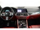 Annonce BMW X5 M COMPETITION - LEDER NAVI CARPLAY