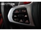 Annonce BMW X5 M COMPETITION - LEDER NAVI CARPLAY