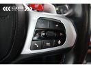 Annonce BMW X5 M COMPETITION - LEDER NAVI CARPLAY