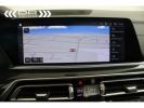 Annonce BMW X5 M COMPETITION - LEDER NAVI CARPLAY