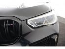 Annonce BMW X5 M COMPETITION - LEDER NAVI CARPLAY