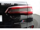 Annonce BMW X5 M COMPETITION - LEDER NAVI CARPLAY