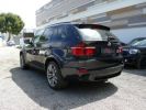 Annonce BMW X5 M E70M LCI M Sport A