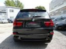 Annonce BMW X5 M E70M LCI M Sport A