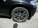 Annonce BMW X5 M E70M LCI M Sport A