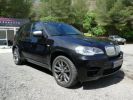 Annonce BMW X5 M E70M LCI M Sport A