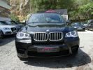 Annonce BMW X5 M E70M LCI M Sport A