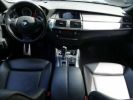 Annonce BMW X5 M E70M LCI M Sport A