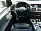 Annonce BMW X5 M E70M LCI M Sport A