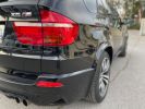 Annonce BMW X5 M E70M V8 555ch