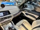 Annonce BMW X5 M G05 Compétition V8 4.4 625 BVA8 1ère Main FR TVA