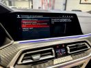 Annonce BMW X5 M G05 Compétition V8 4.4 625 BVA8 1ère Main FR TVA