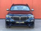 Annonce BMW X5 M G05 M50DA 400ch Origine France