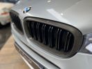 Annonce BMW X5 m iii 4.4 v8 575 cv bva8 to